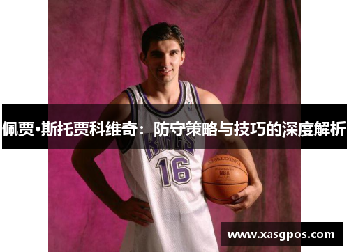 佩贾·斯托贾科维奇：防守策略与技巧的深度解析