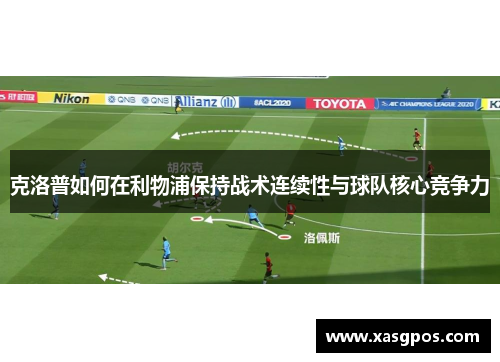 克洛普如何在利物浦保持战术连续性与球队核心竞争力
