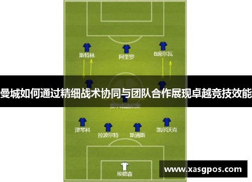 曼城如何通过精细战术协同与团队合作展现卓越竞技效能