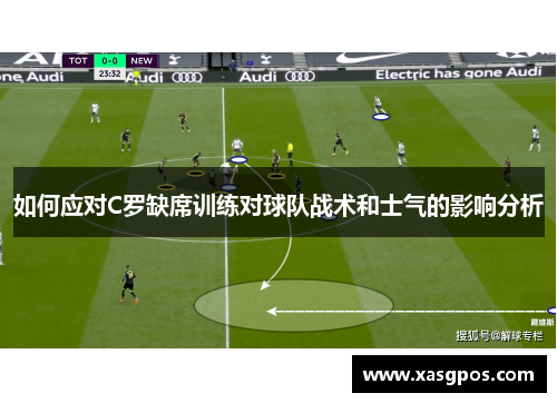 如何应对C罗缺席训练对球队战术和士气的影响分析