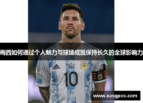 梅西如何通过个人魅力与球场成就保持长久的全球影响力